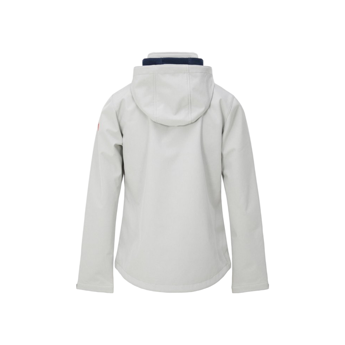 Nordberg Rinda Ladies Softshell