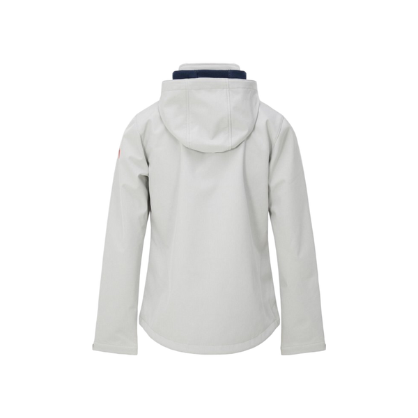 Nordberg Rinda Ladies Softshell