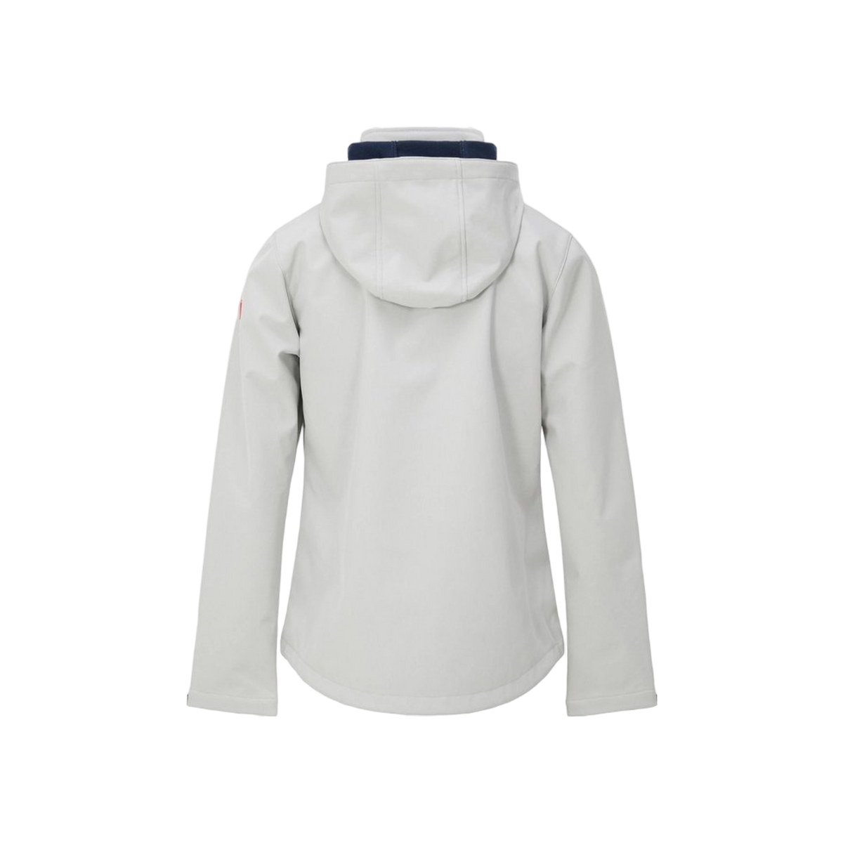 Nordberg Rinda Ladies Softshell