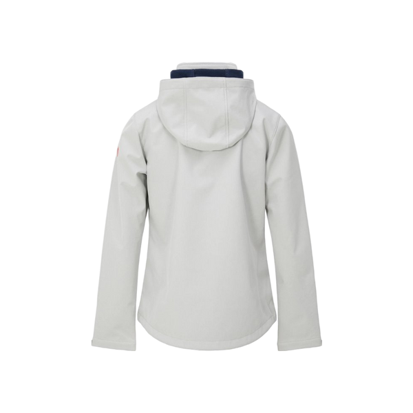 Nordberg Rinda Ladies Softshell