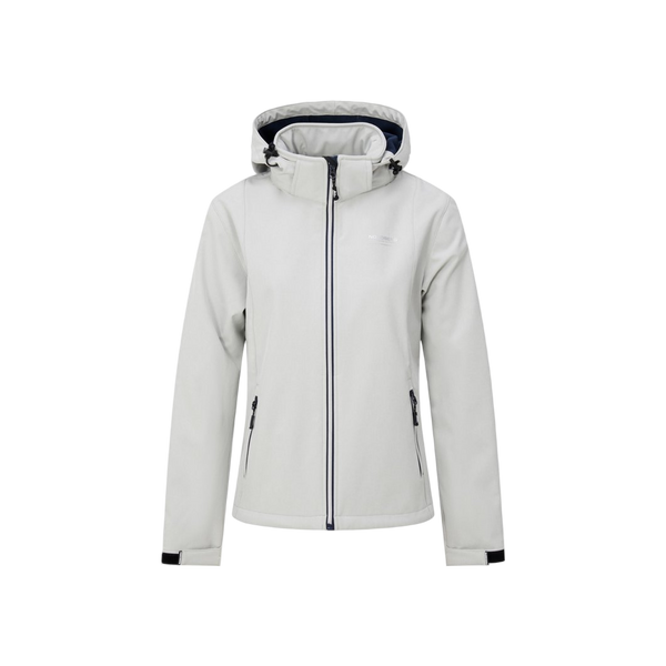 Nordberg Rinda Ladies Softshell