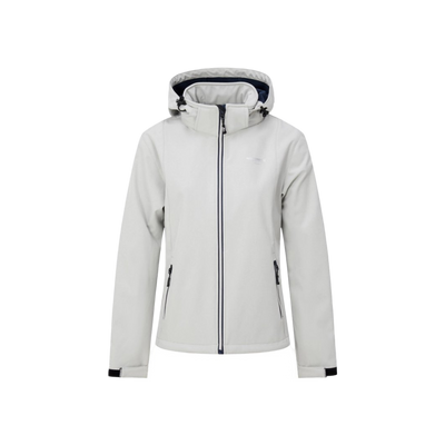 Nordberg Rinda Ladies Softshell