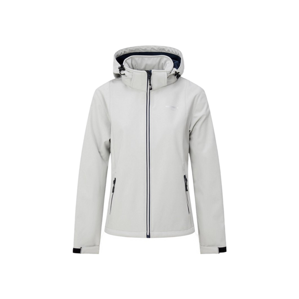 Nordberg Rinda Ladies Softshell