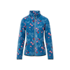 Nordberg Floor Ladies Fleece