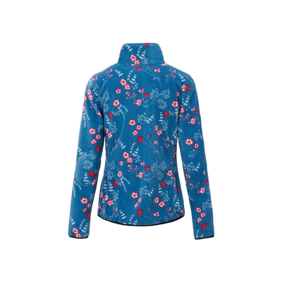 Nordberg Floor Ladies Fleece