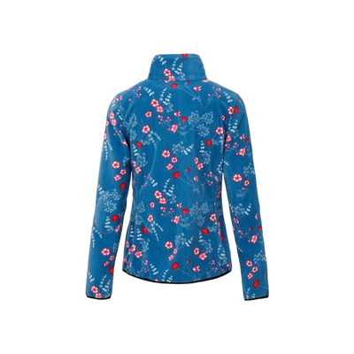 Nordberg Floor Ladies Fleece