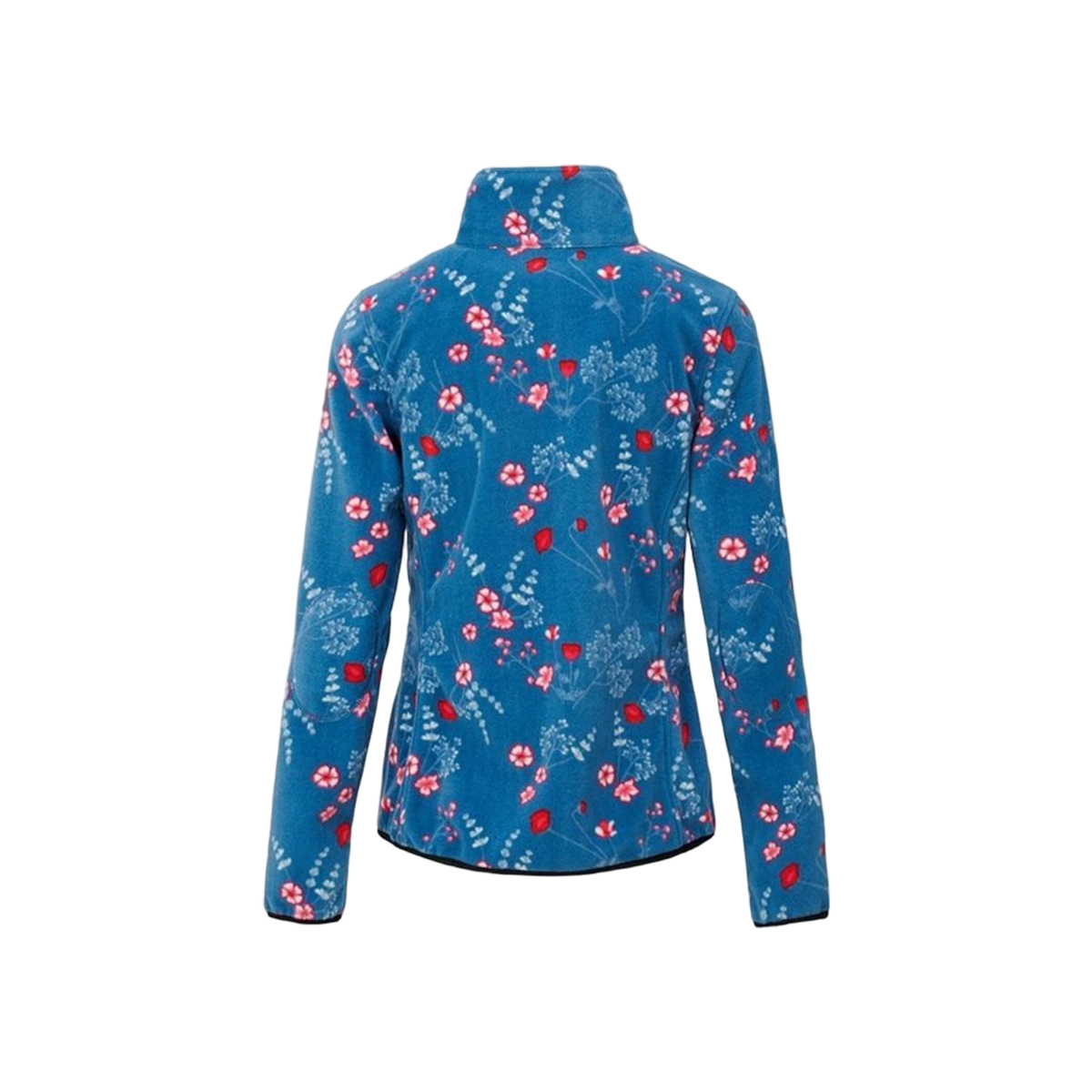 Nordberg Floor Ladies Fleece