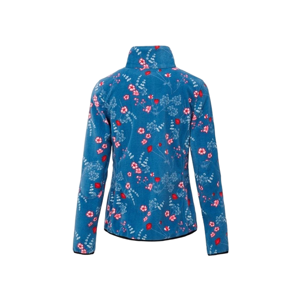 Nordberg Floor Ladies Fleece