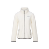 Nordberg Ausbrenner dames vest