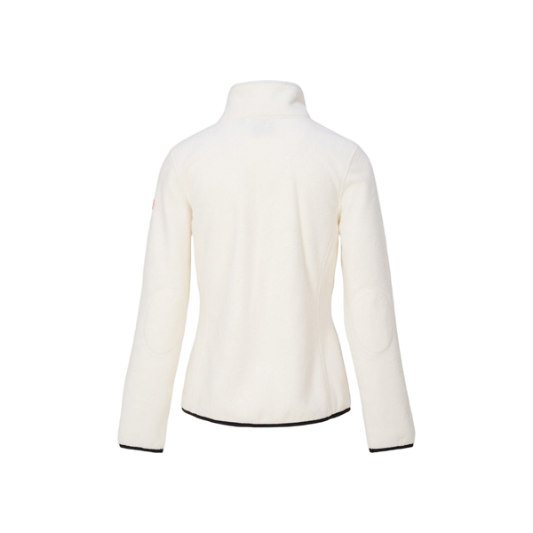 Nordberg Ausbrenner dames vest