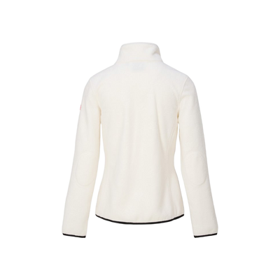 Nordberg Ausbrenner dames vest