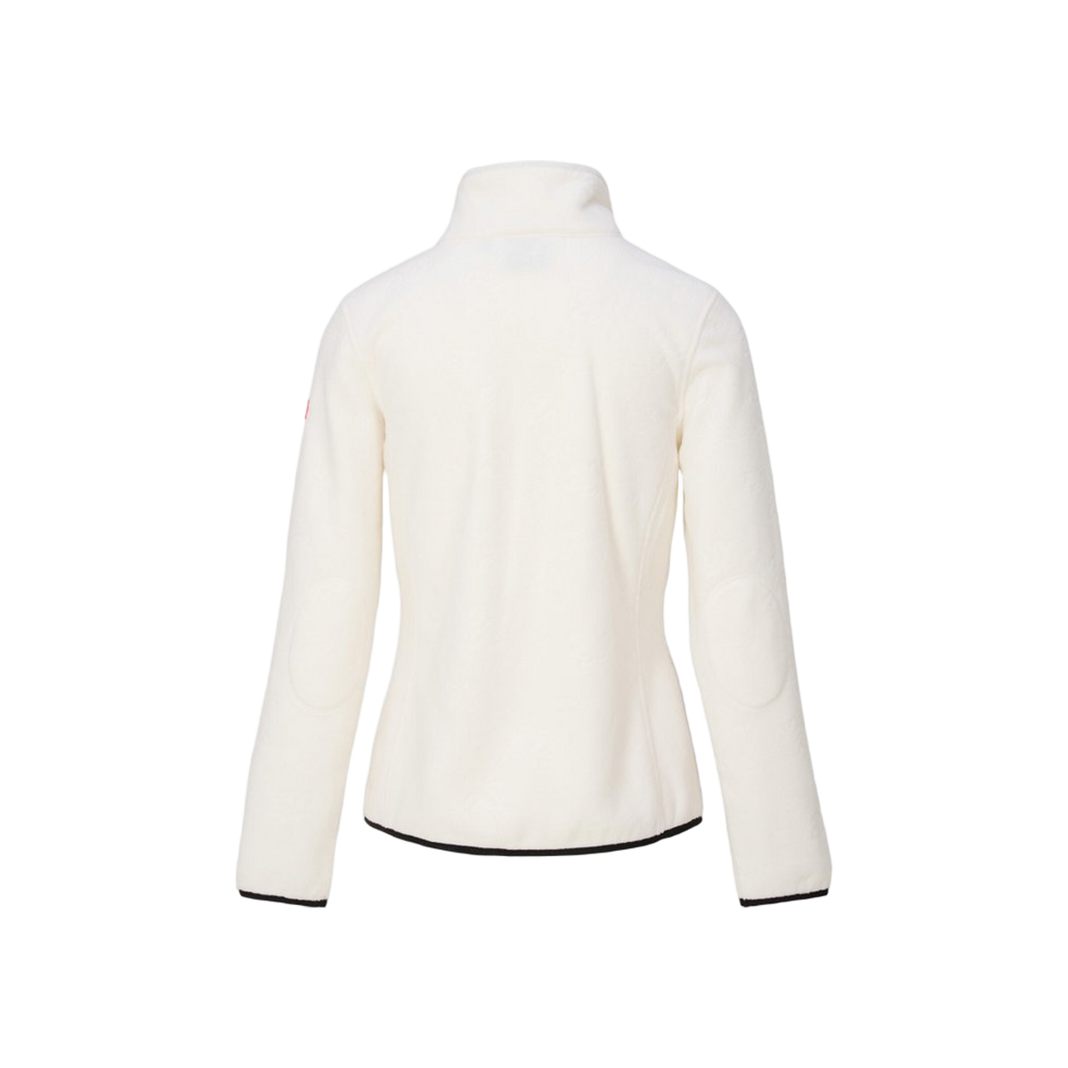Nordberg Ausbrenner dames vest