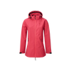 Nordberg Doriene Soft Shell Jacket