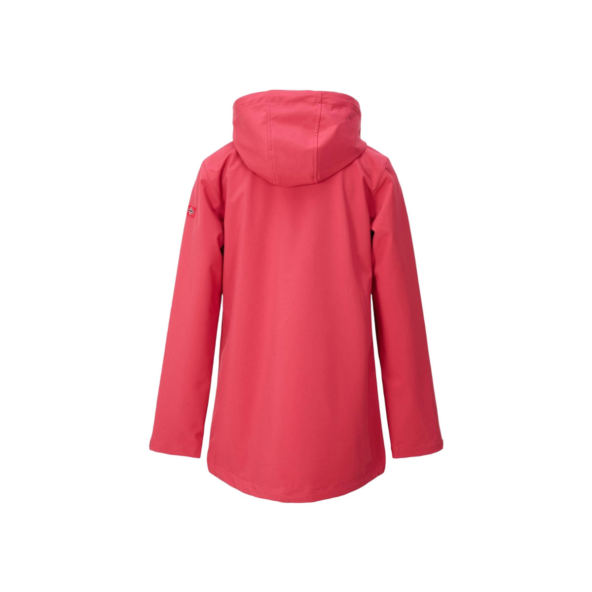 Nordberg Doriene Soft Shell Jacket