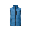Nordberg Tommy Mens Bodywarmer
