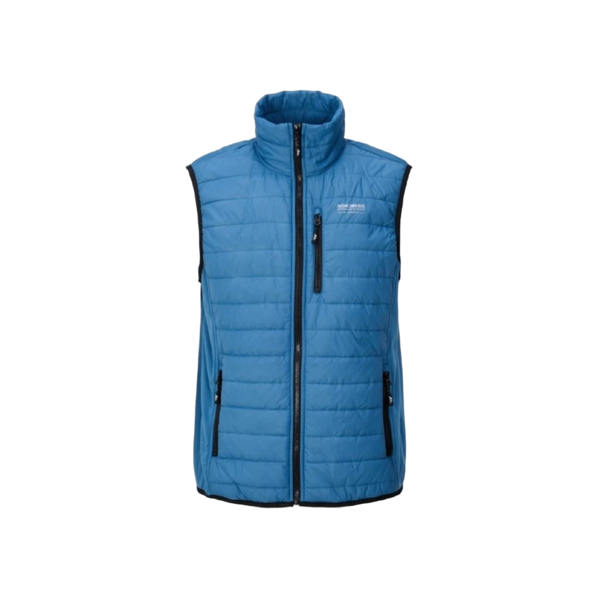 Nordberg Tommy Mens Bodywarmer