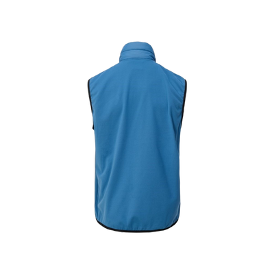 Nordberg Tommy Mens Bodywarmer