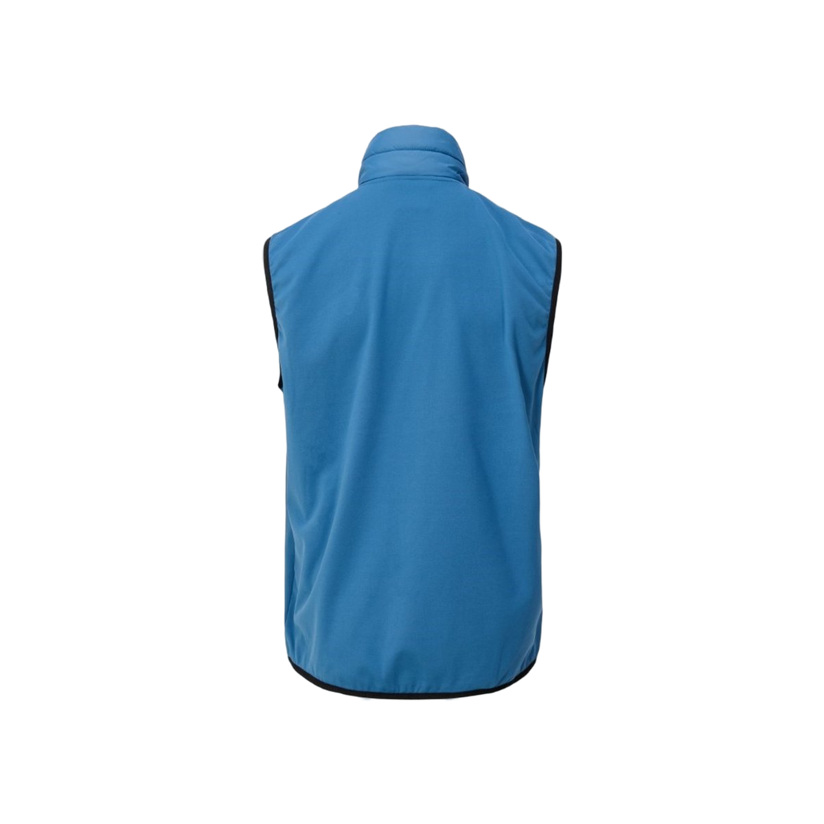 Nordberg Tommy Mens Bodywarmer