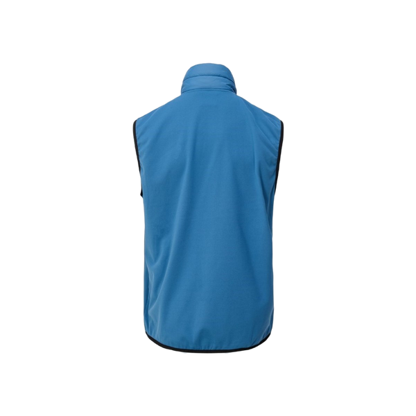 Nordberg Tommy Mens Bodywarmer