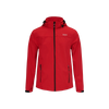 Nordberg Eldgrim Mens Softshell