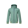 Nordberg Viktor Mens Softshell