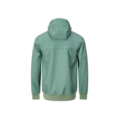 Nordberg Viktor Mens Softshell