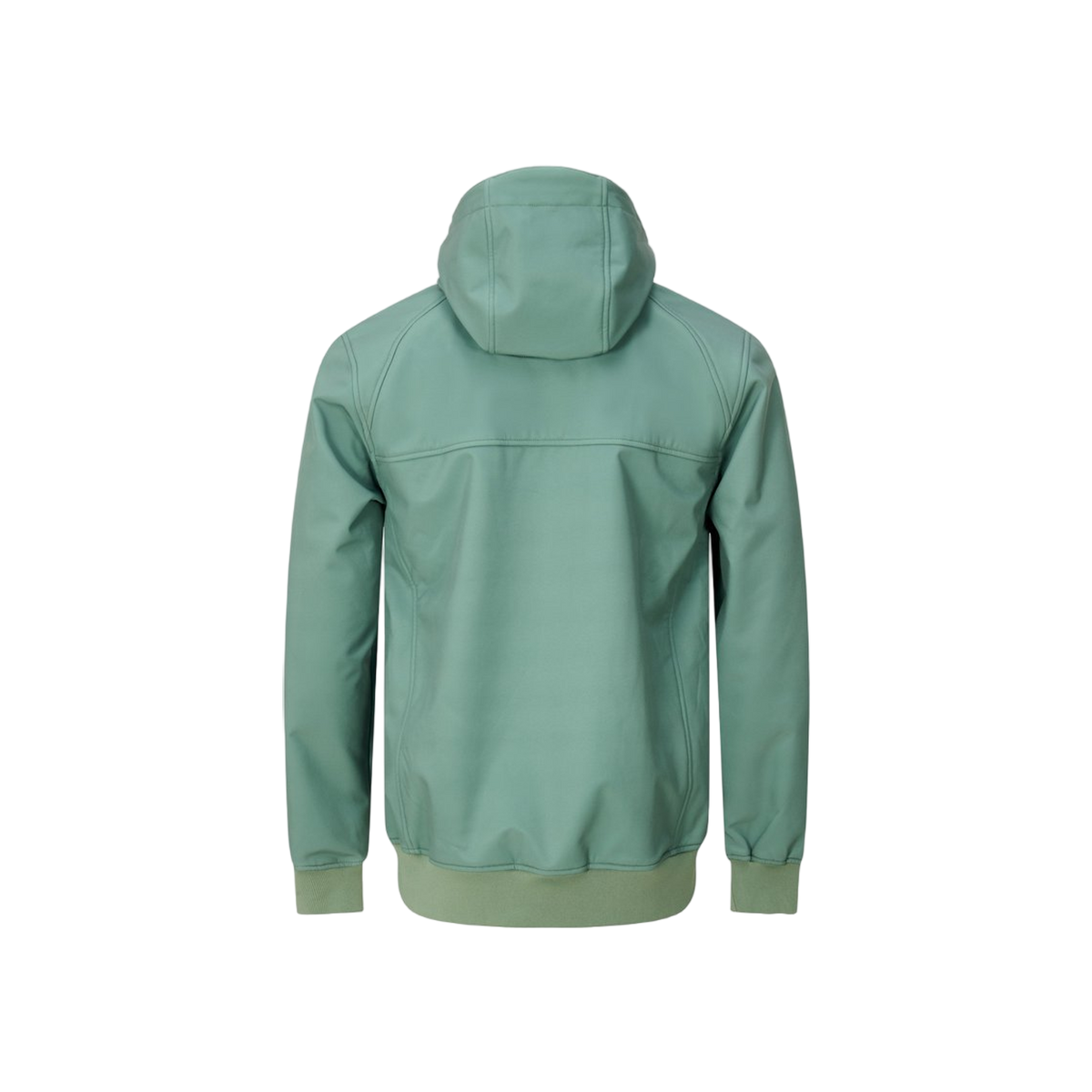 Nordberg Viktor Mens Softshell