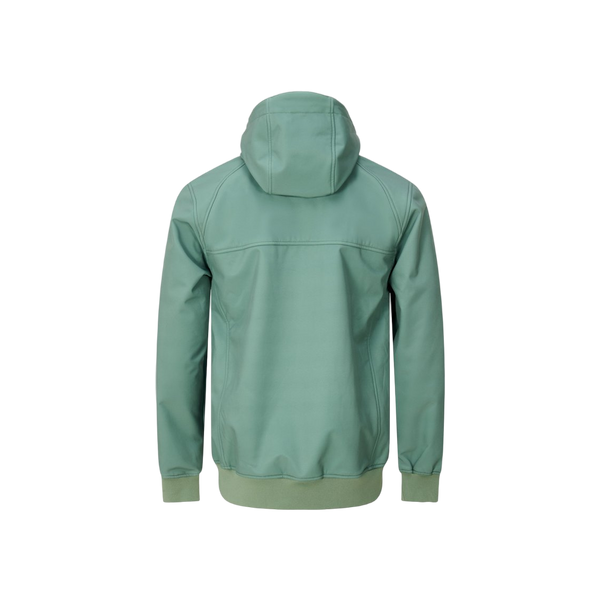Nordberg Viktor Mens Softshell