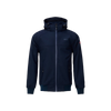 Nordberg Viktor Mens Softshell