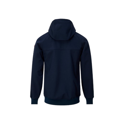 Nordberg Viktor Mens Softshell