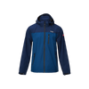 Nordberg David Mens Softshell
