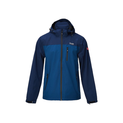Nordberg David Mens Softshell