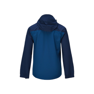 Nordberg David Mens Softshell