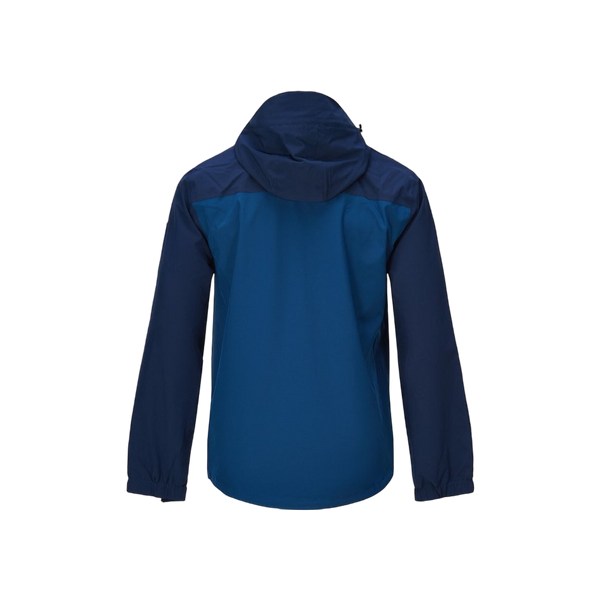 Nordberg David Mens Softshell