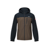 Nordberg David Mens Softshell