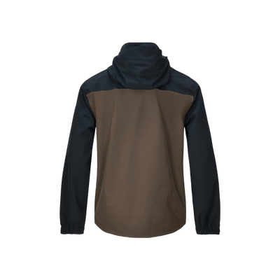 Nordberg David Mens Softshell