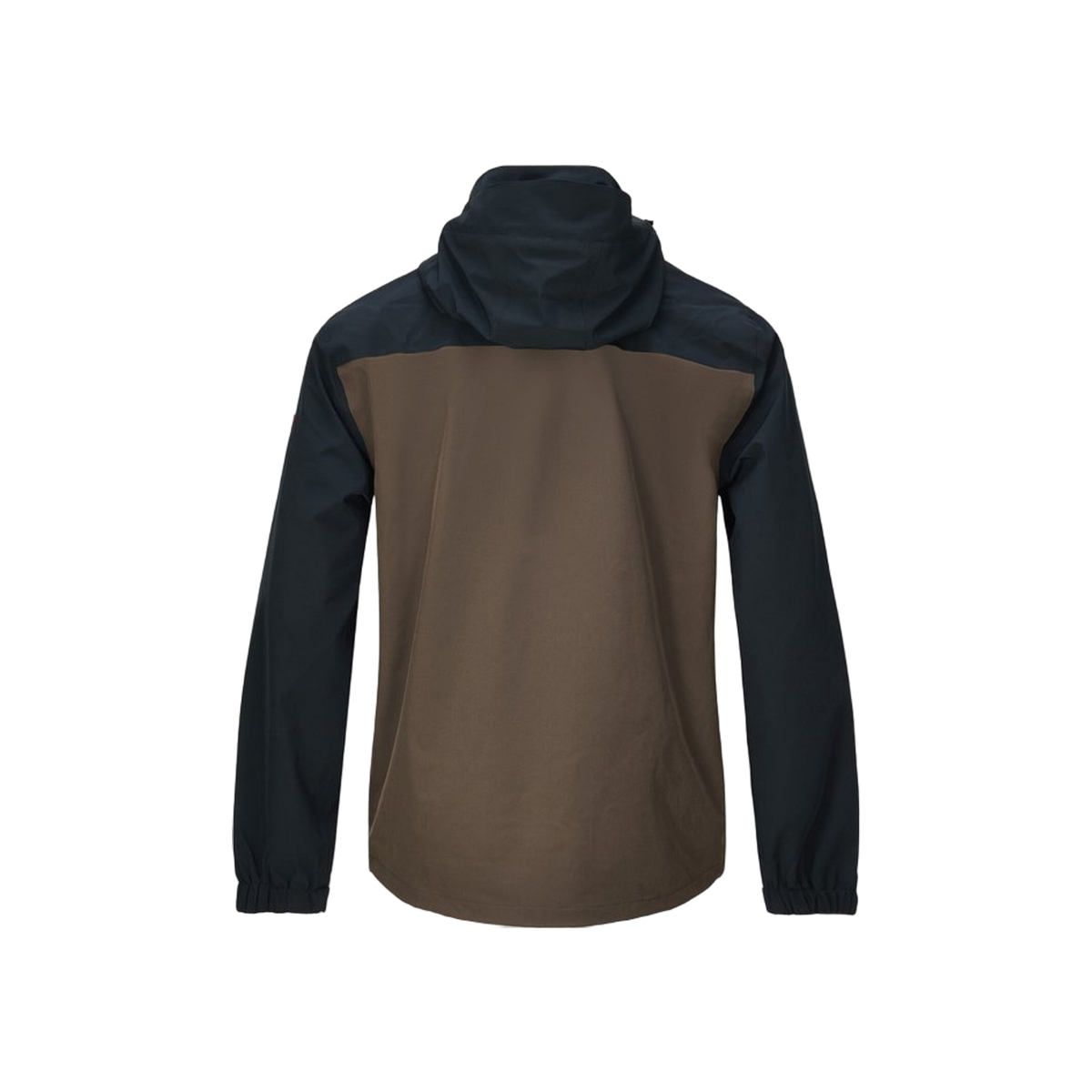 Nordberg David Mens Softshell