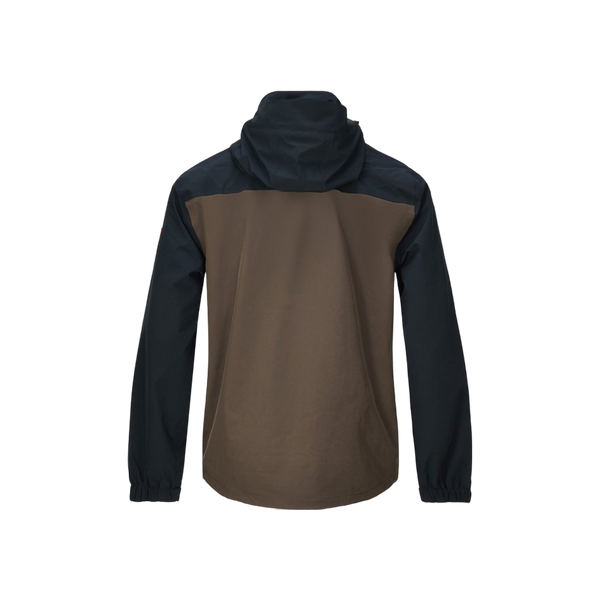 Nordberg David Mens Softshell