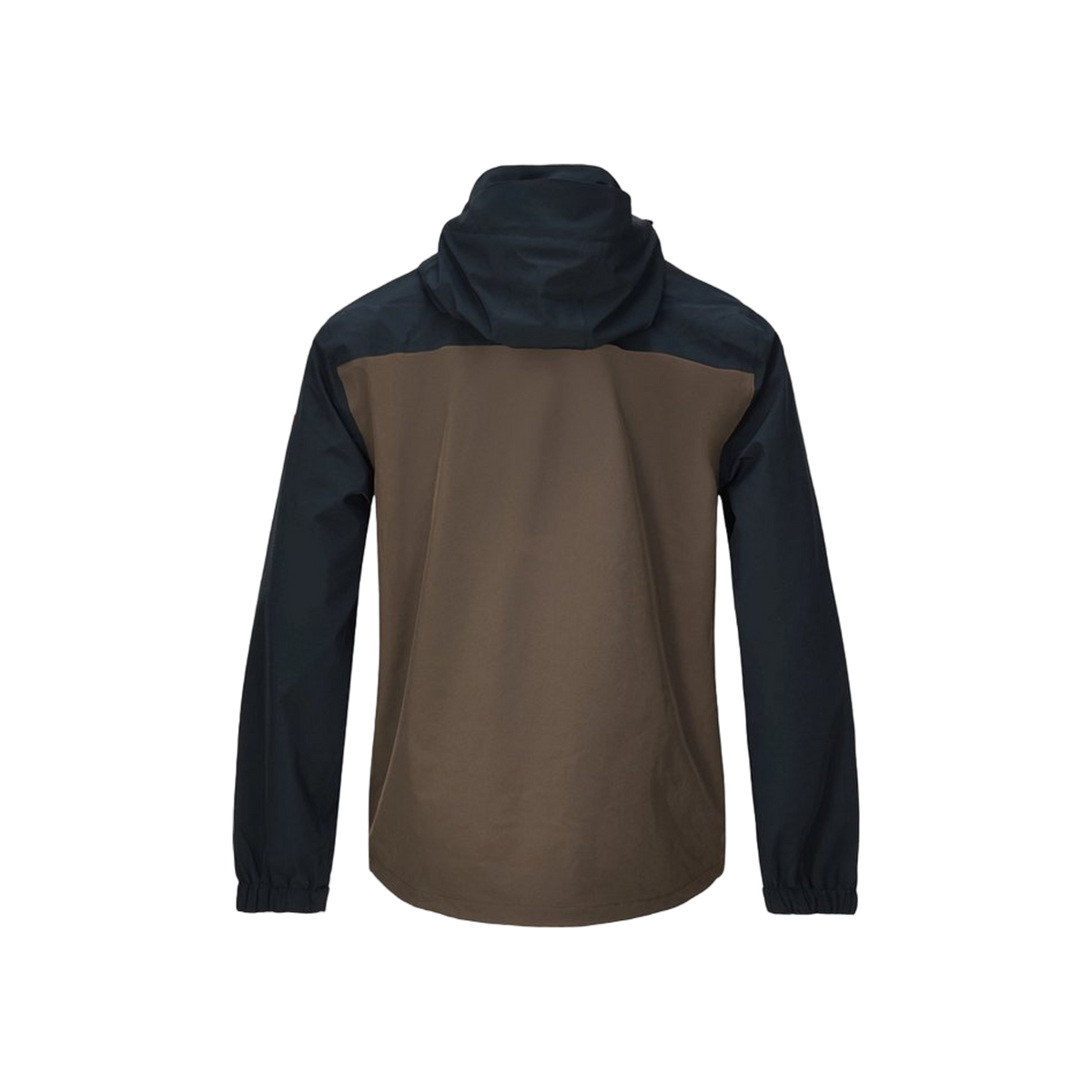 Nordberg David Mens Softshell