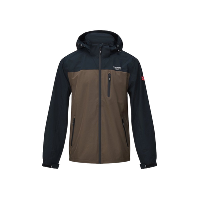 Nordberg David Mens Softshell