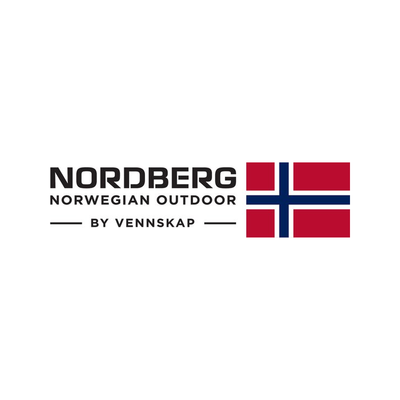 Nordberg Tiara