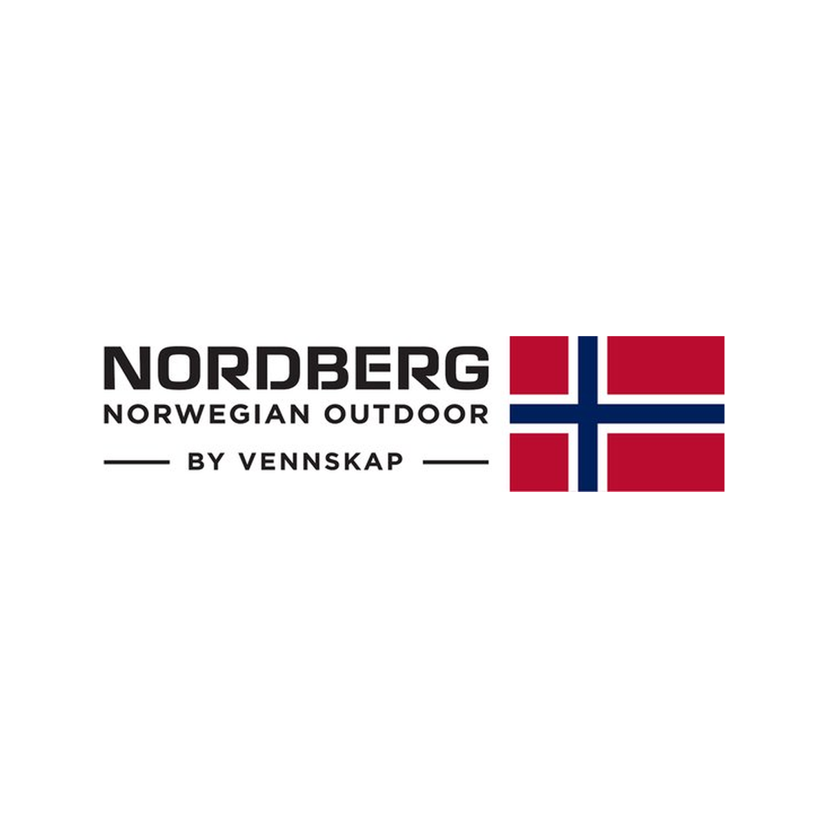 Nordberg Tiara