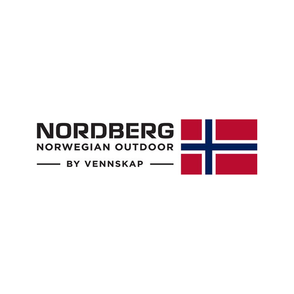 Nordberg Tiara