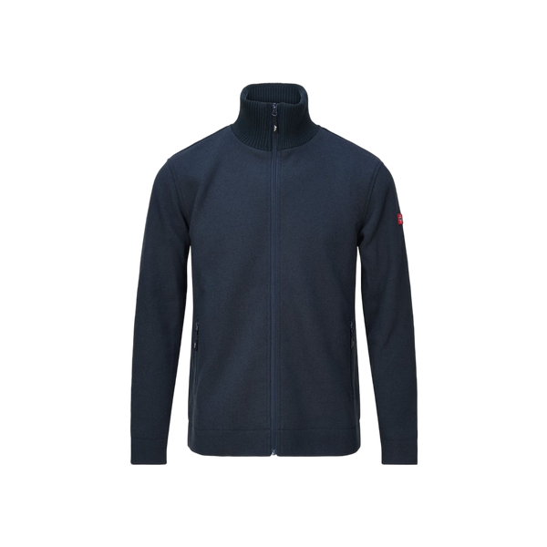 Nordberg Kjartan