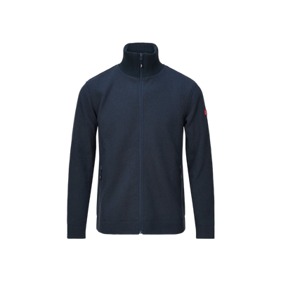 Nordberg Kjartan