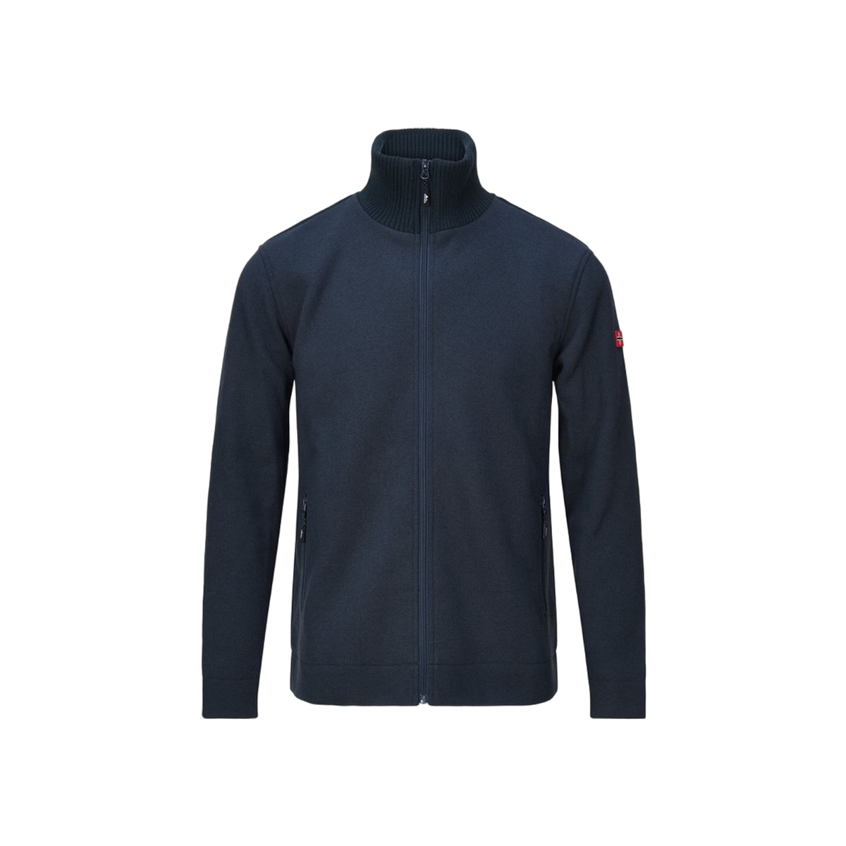 Nordberg Kjartan