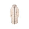 Nordberg Hilary