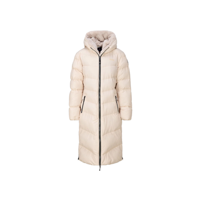 Nordberg Hilary