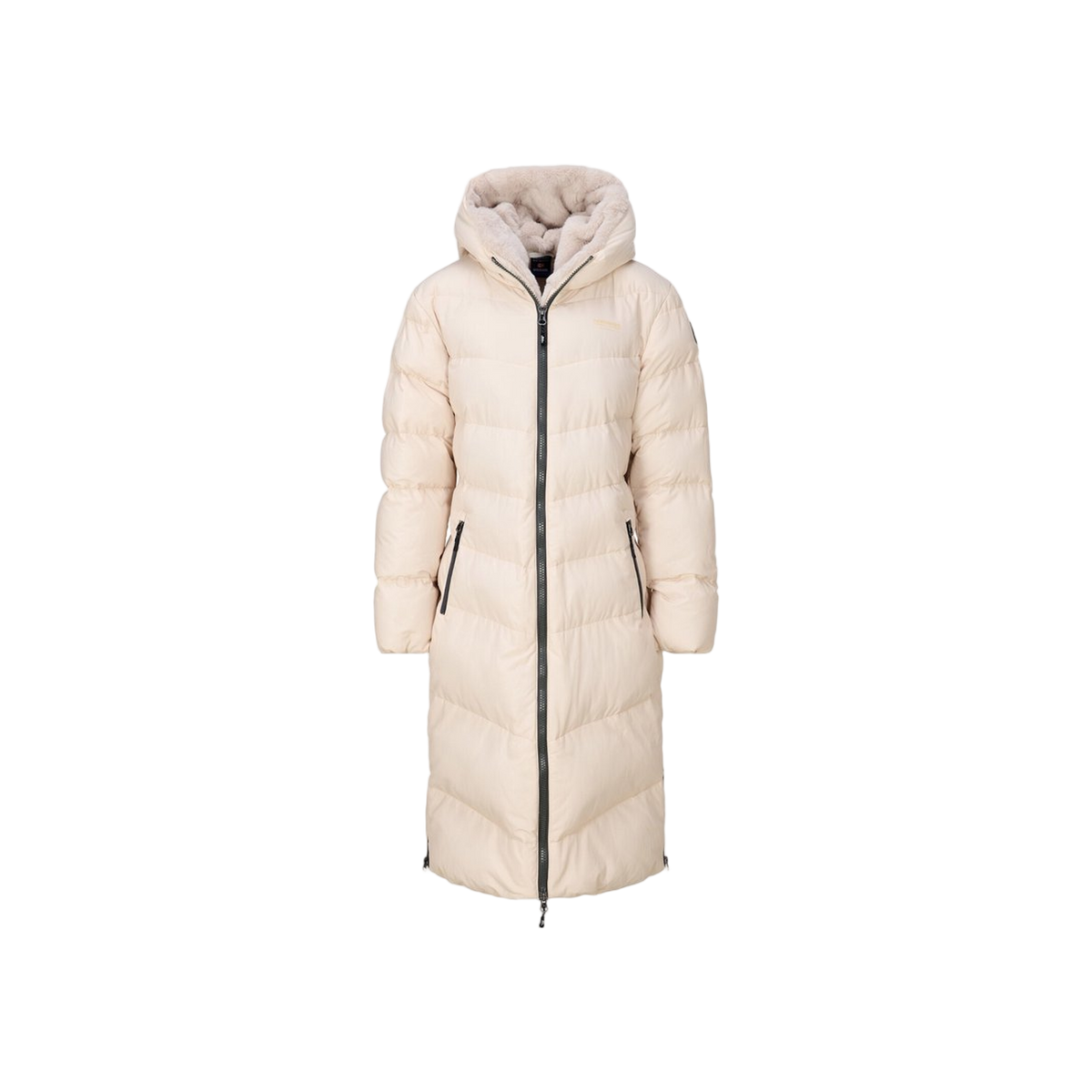 Nordberg Hilary