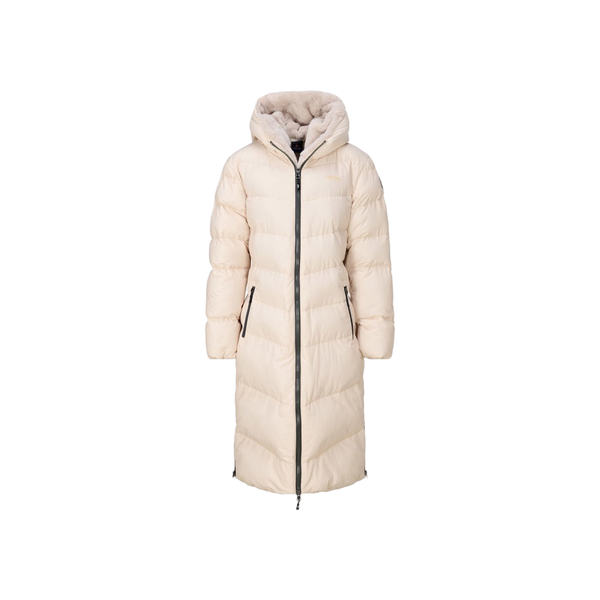 Nordberg Hilary